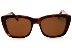 foto frontal sku 30117643