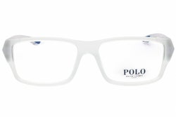 foto frontal sku 30111536