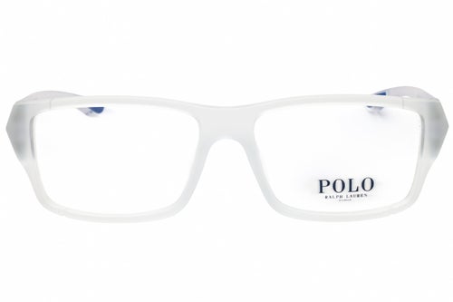 foto frontal sku 30111536