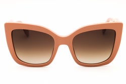 foto frontal sku 30114546