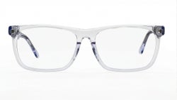 foto frontal sku 30108402