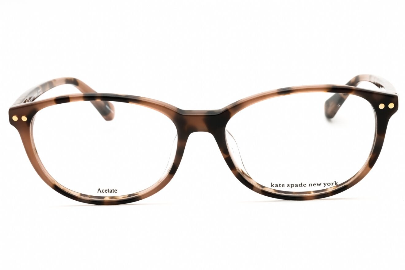 Foto principal de la referencia 30103894