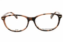 foto frontal sku 30103894