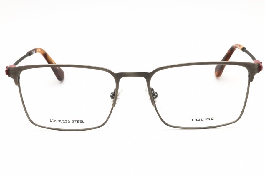 Ref. 30104497, vista frontal