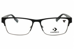 foto frontal sku 30101585