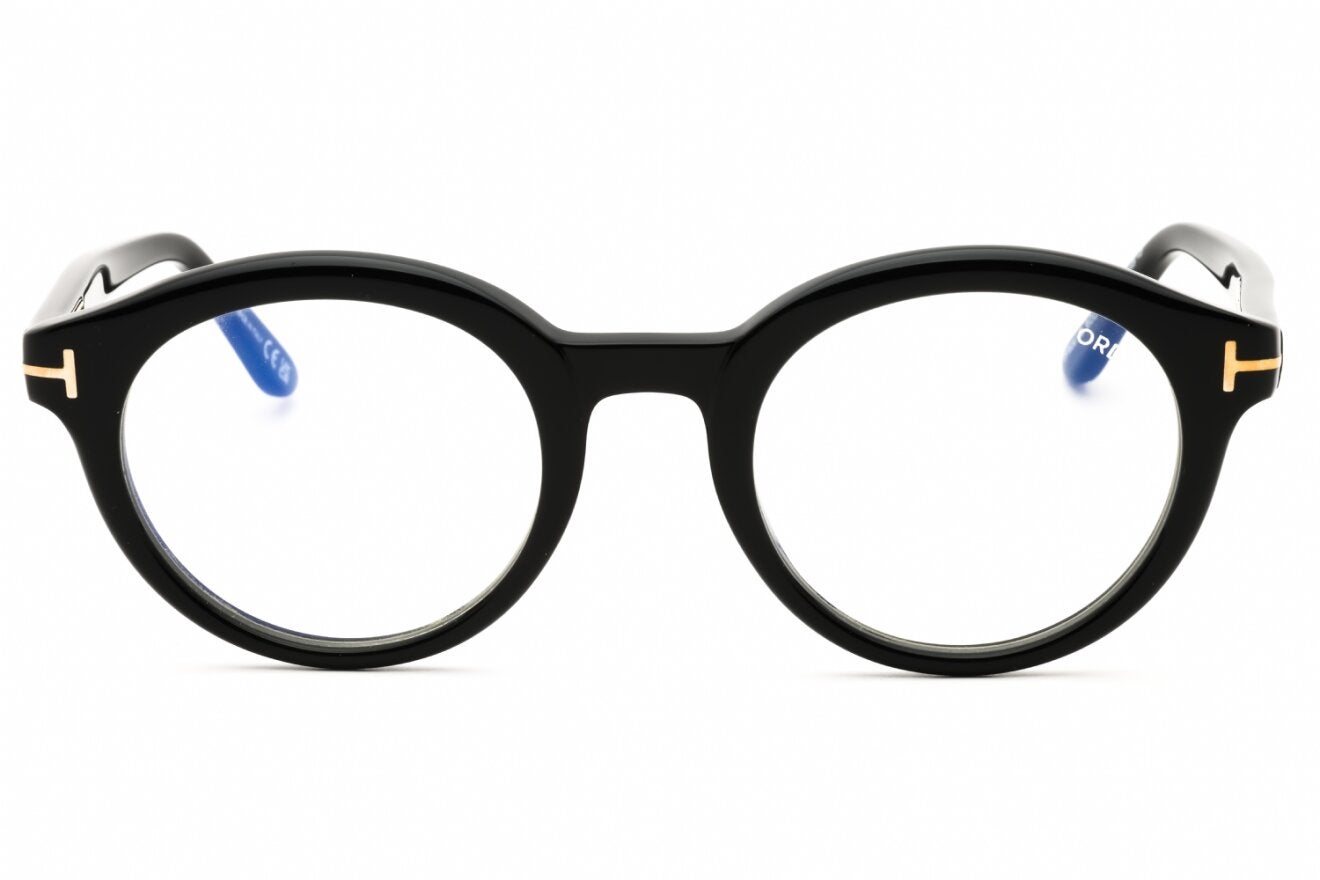 Ref. 30107824, vista frontal