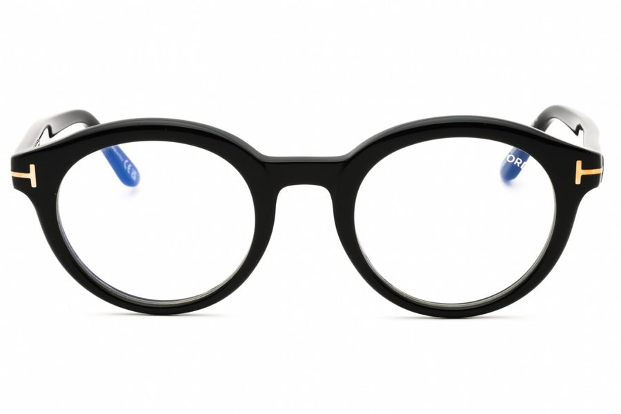 Ref. 30107824, vista frontal