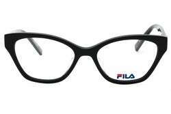 foto frontal sku 30101504