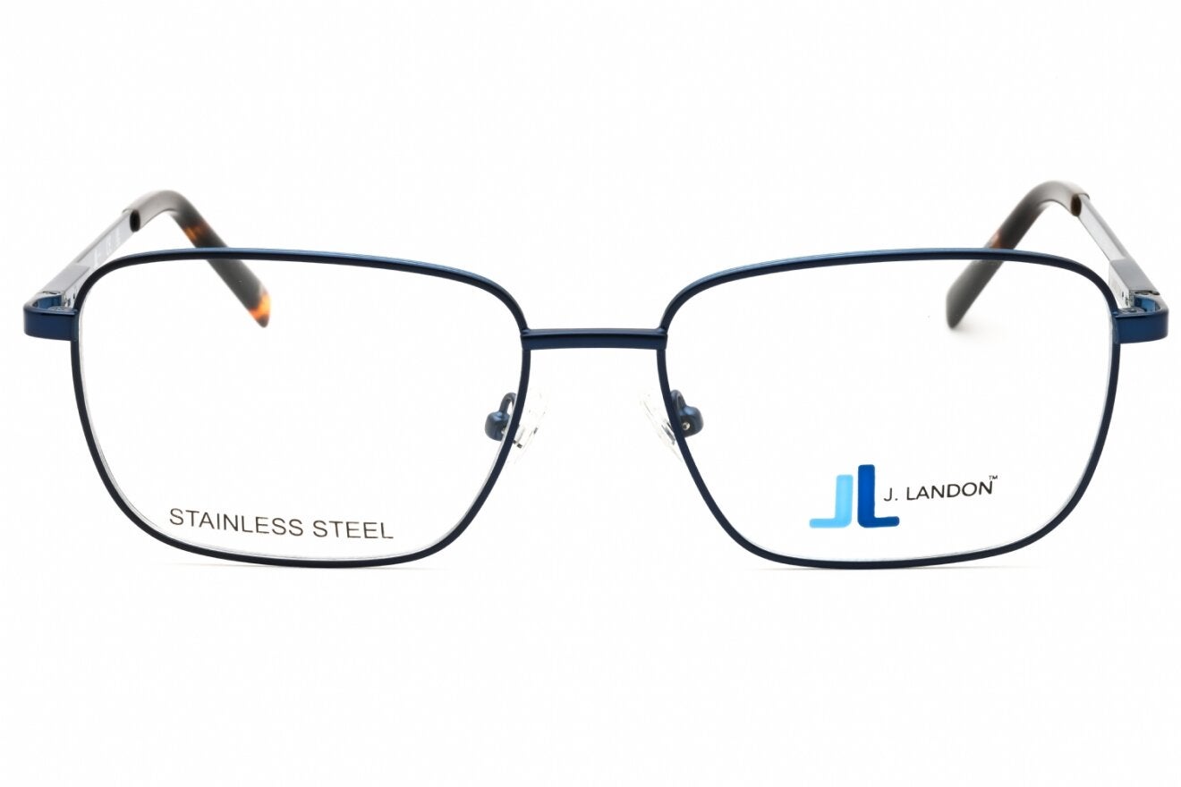 Foto principal de la referencia 30104273