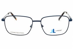 foto frontal sku 30104273