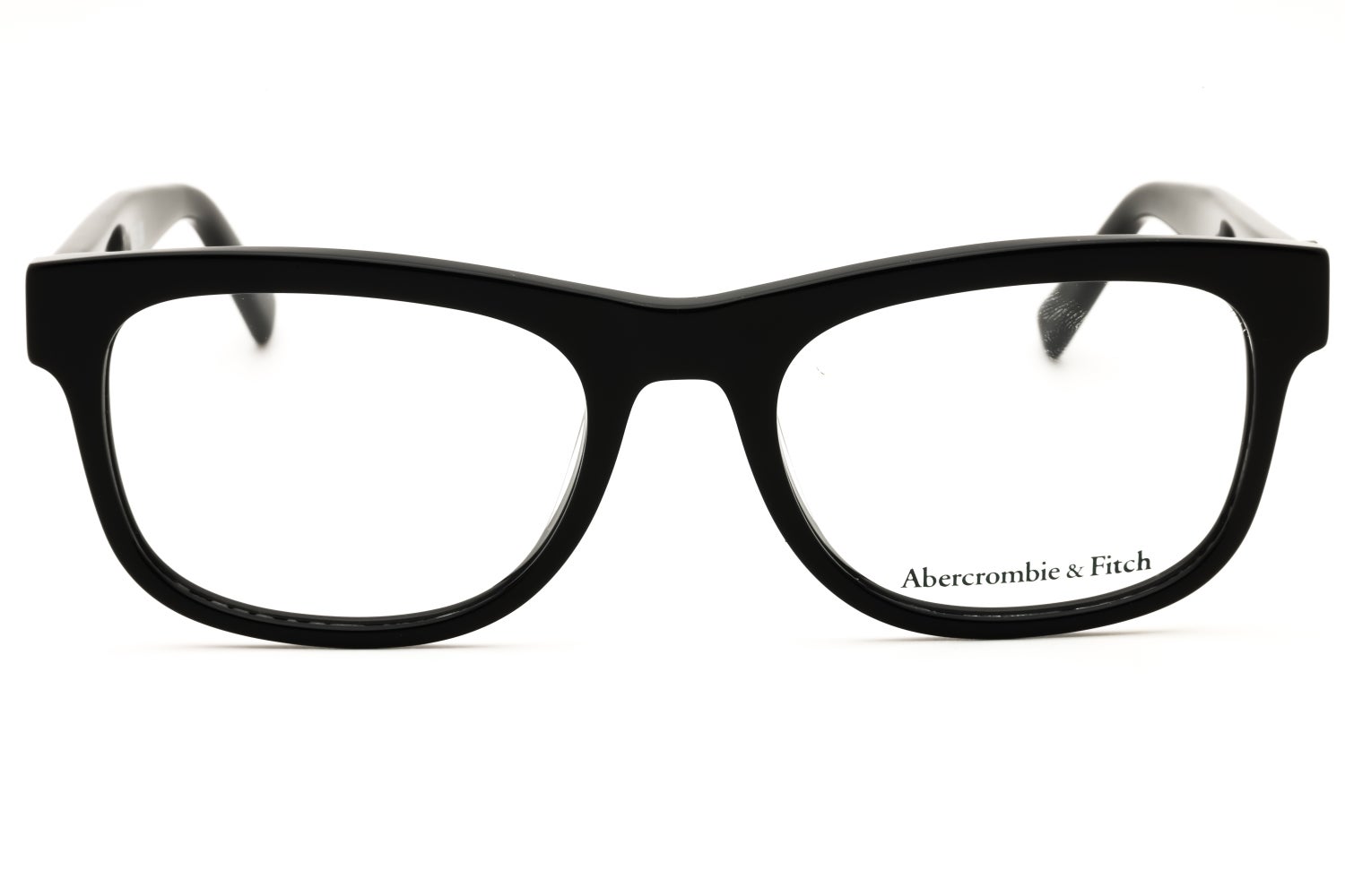 Ref. 30118141, vista frontal