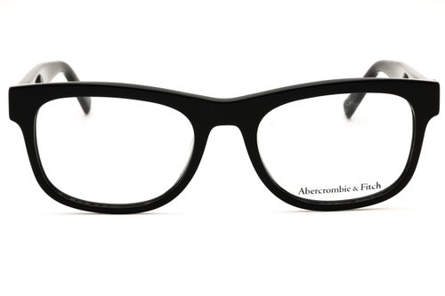 foto frontal sku 30118141