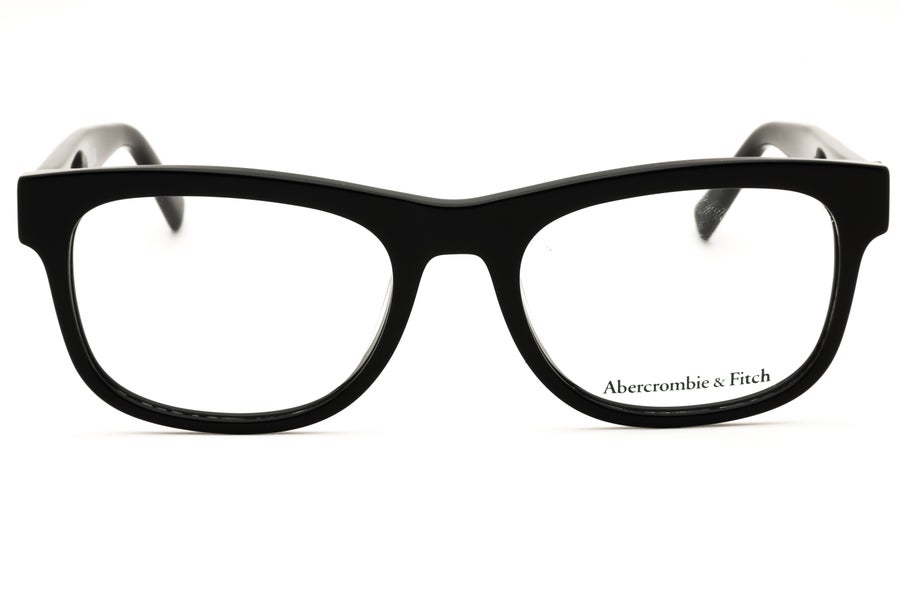 Ref. 30118141, vista frontal