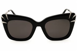 foto frontal sku 30115660