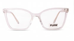 foto frontal sku 30112511