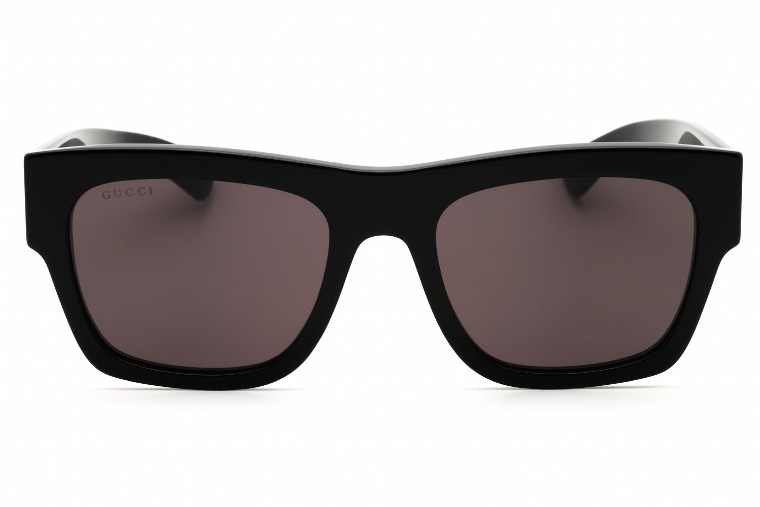 Ref. 30116058, vista frontal