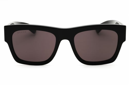 foto frontal sku 30116058