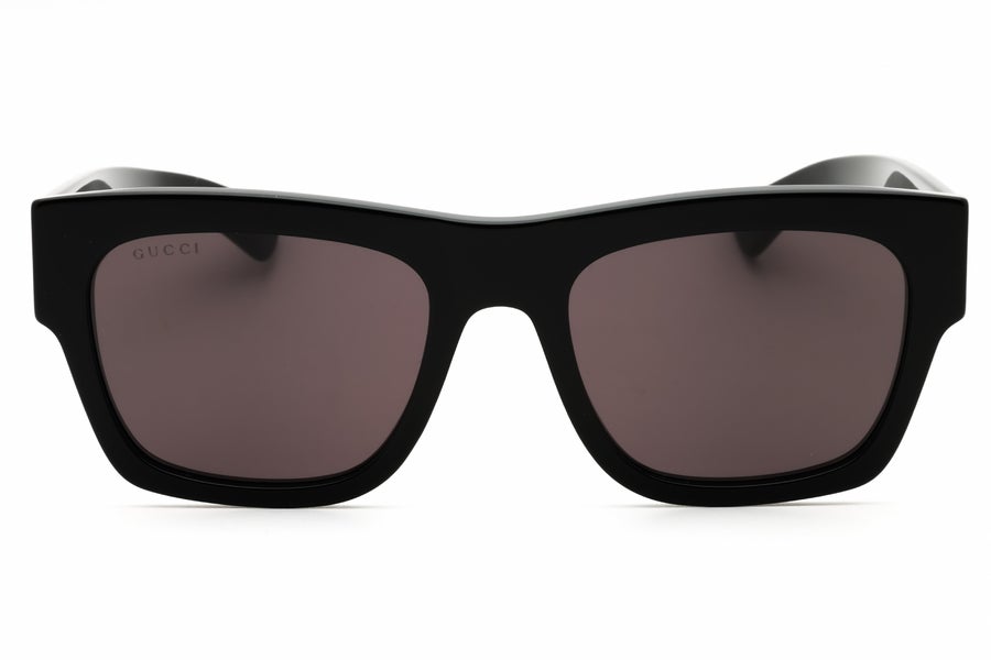 Ref. 30116058, vista frontal