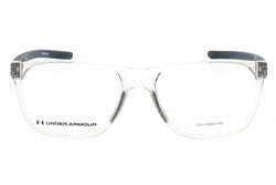 foto frontal sku 30111290