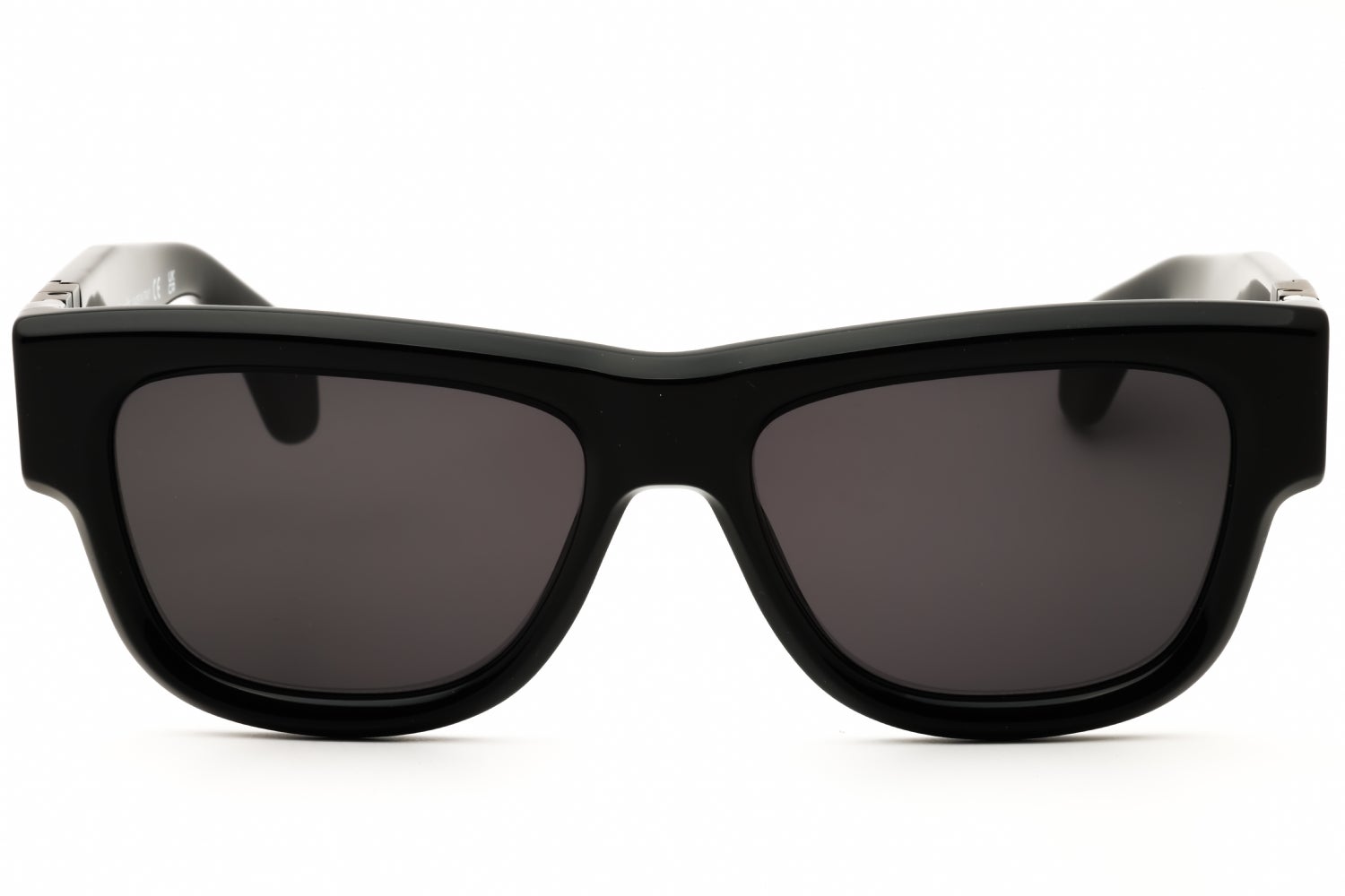 Ref. 30114961, vista frontal