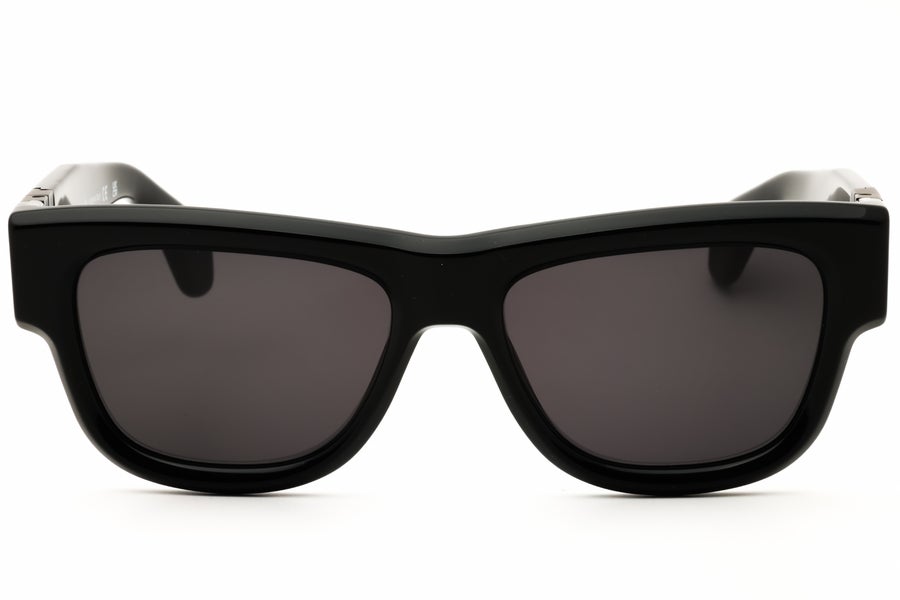 Ref. 30114961, vista frontal