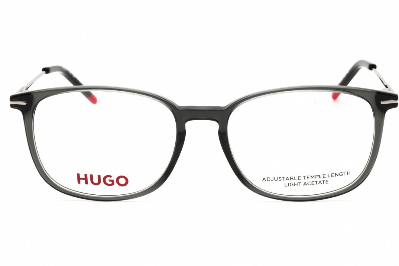 Foto principal de la referencia 30103835