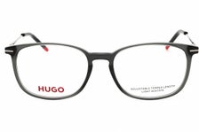 Foto principal de la referencia 30103835