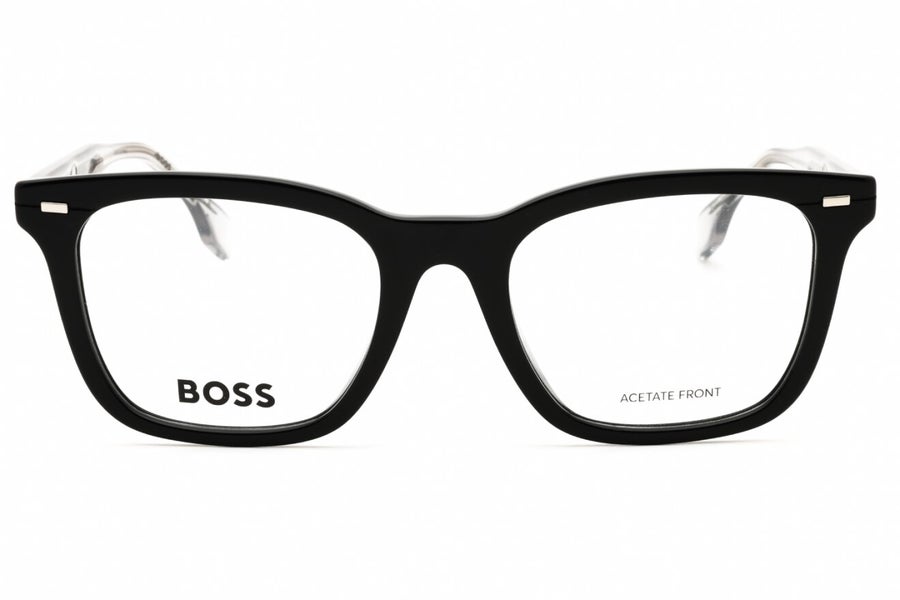 Ref. 30105580, vista frontal