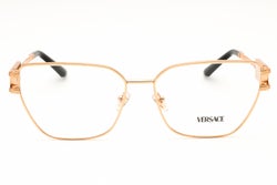 foto frontal sku 30116857