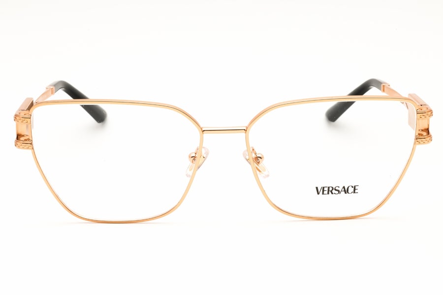 Ref. 30116857, vista frontal