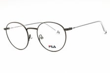 Foto isometrica de la referencia 30105285