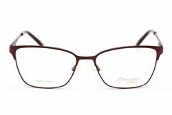 foto frontal sku 30114585