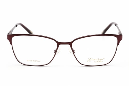 foto frontal sku 30114585