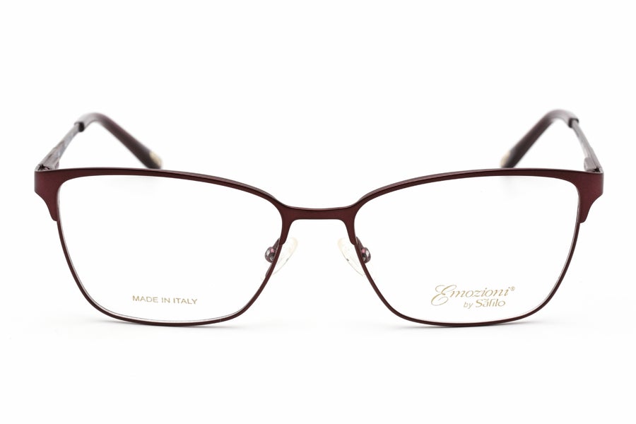 Ref. 30114585, vista frontal