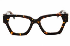 Foto principal de la referencia 30104745