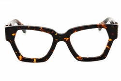 foto frontal sku 30104745