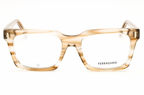 foto frontal sku 30109269