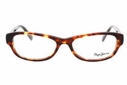 foto frontal sku 30092233