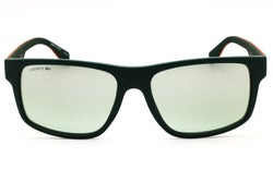 foto frontal sku 30117691
