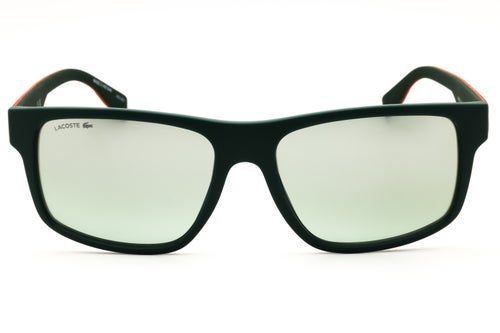 foto frontal sku 30117691