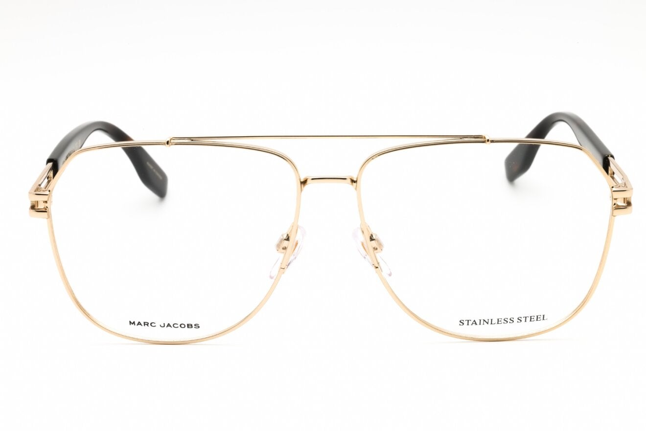 Foto principal de la referencia 30104066