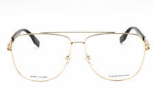 Foto principal de la referencia 30104066