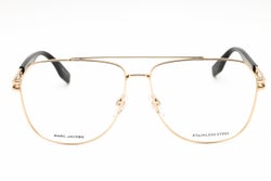 foto frontal sku 30104066