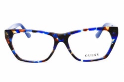 foto frontal sku 30107904