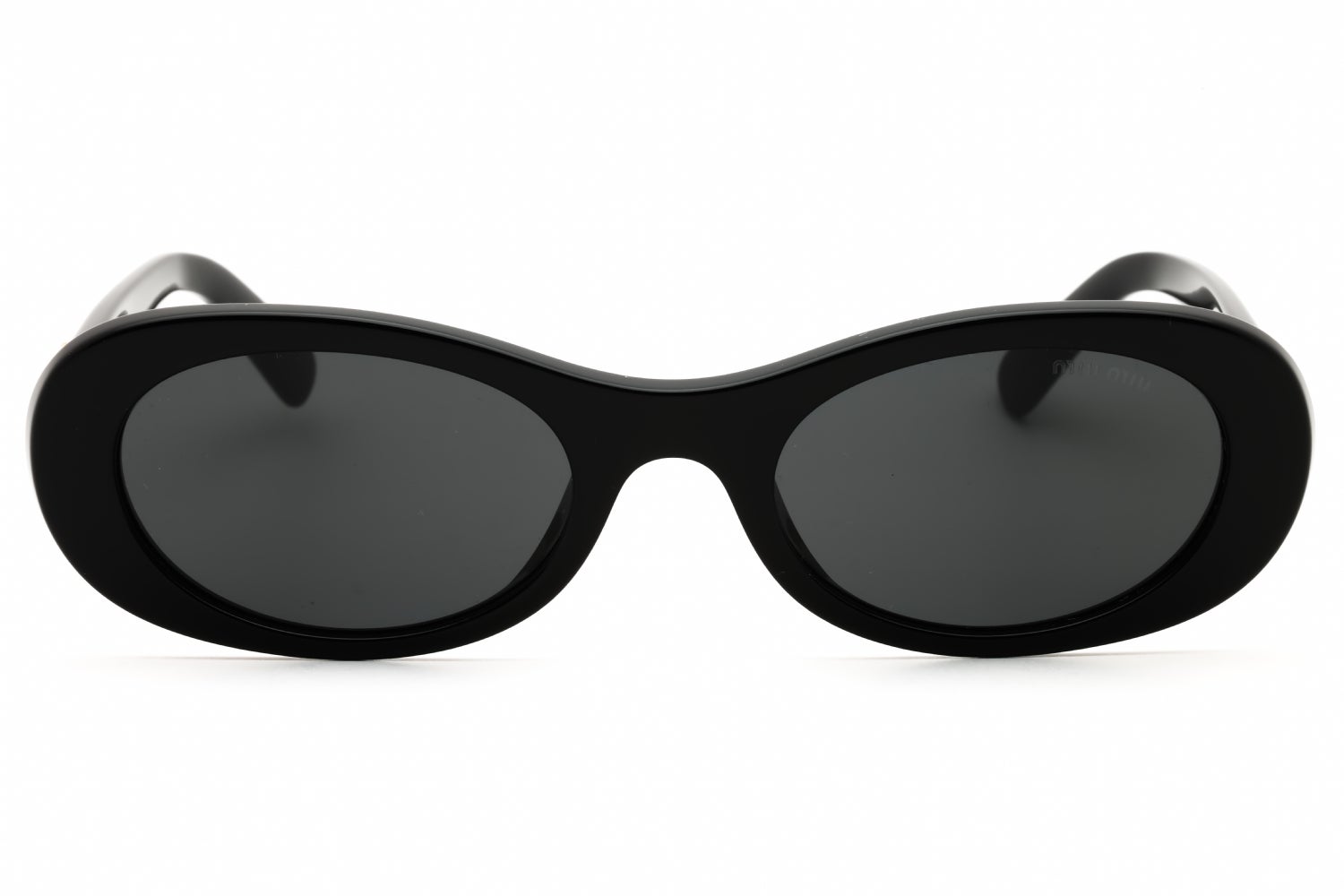 Ref. 30116070, vista frontal