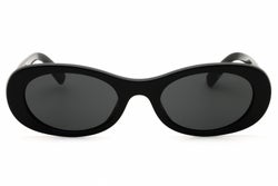 foto frontal sku 30116070