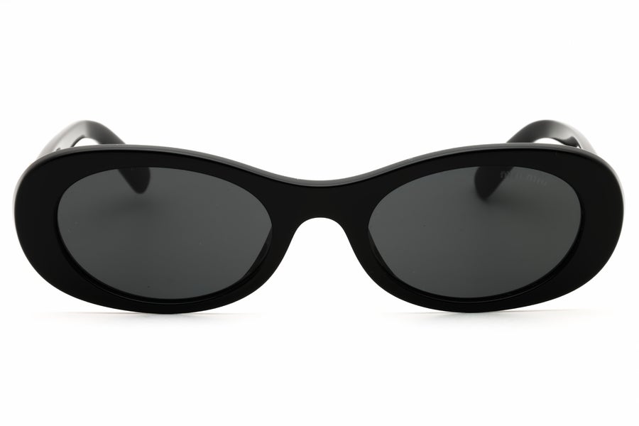 Ref. 30116070, vista frontal