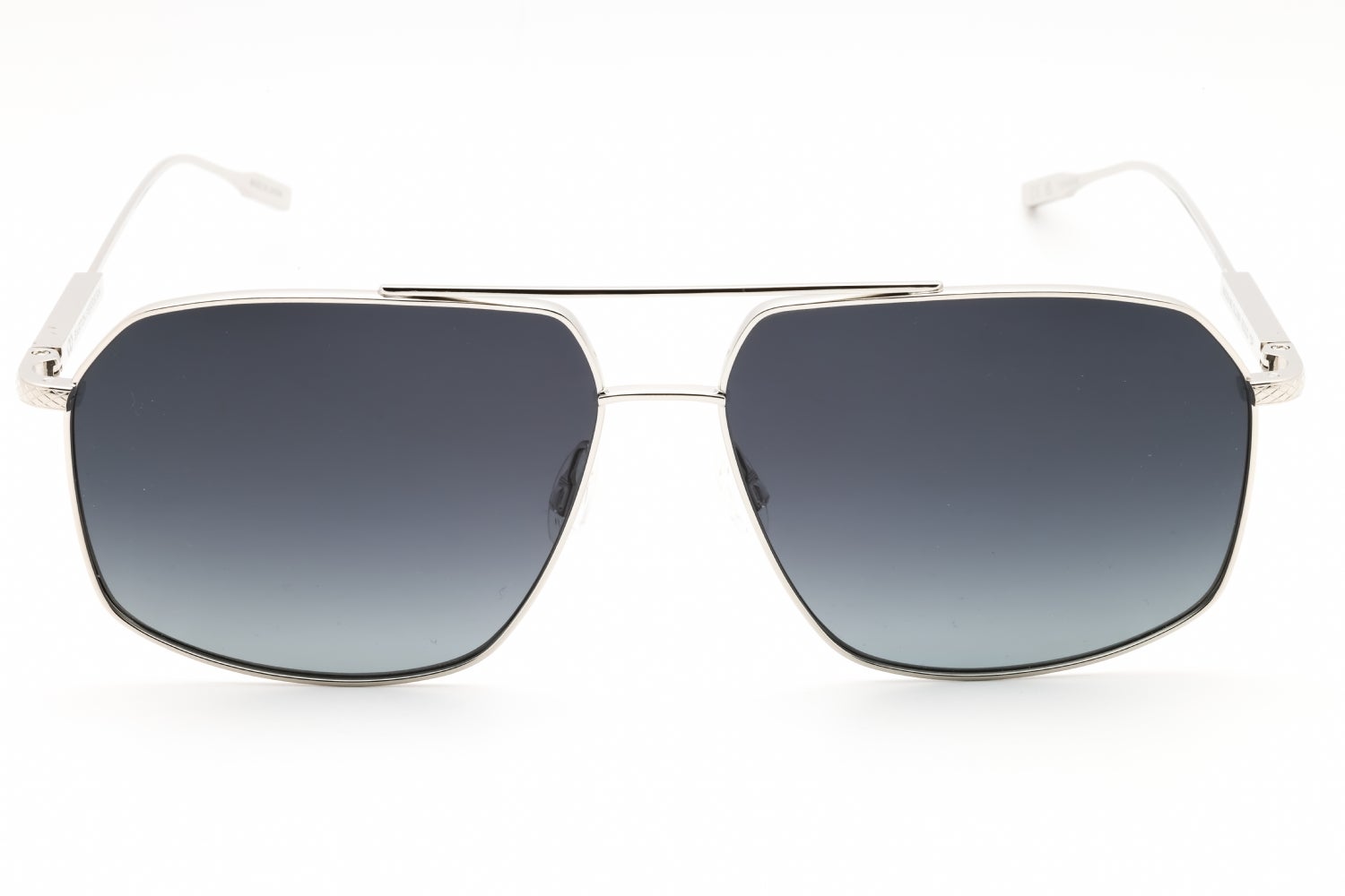 Ref. 30118530, vista frontal