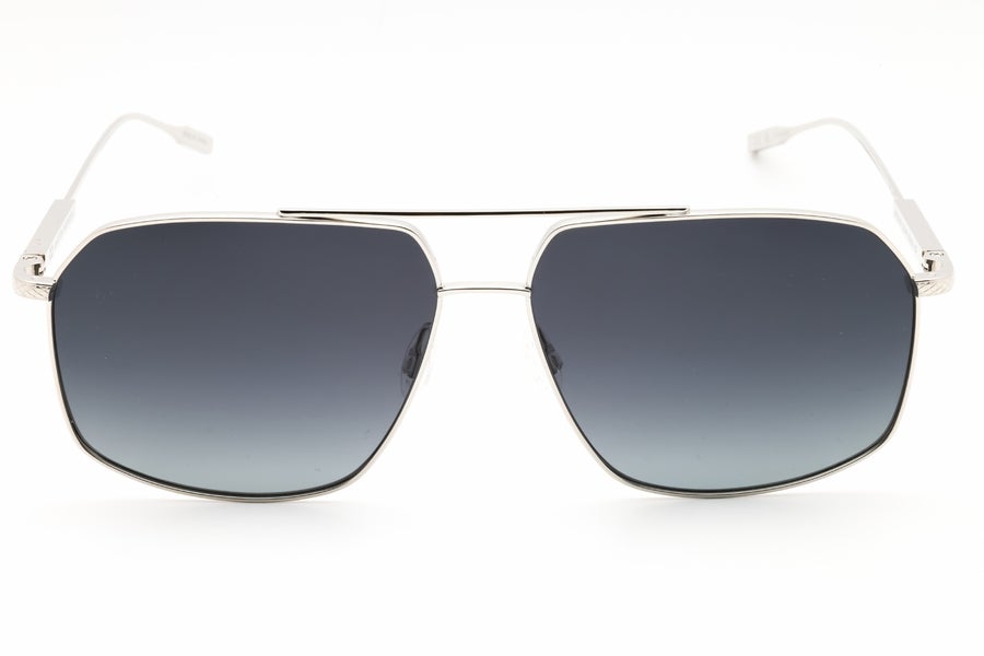 Ref. 30118530, vista frontal