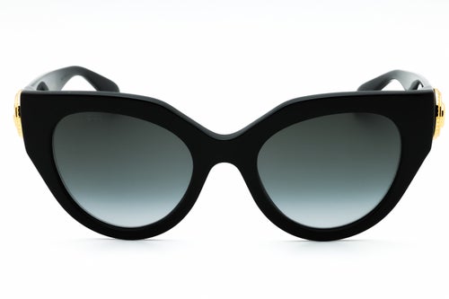 foto frontal sku 30115142